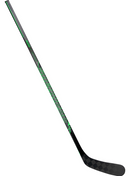 Sherwood Rekker R20 Ice Hockey Stick Youth