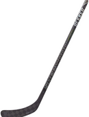 Sherwood Rekker Morph Pro Ice Hockey Stick Youth