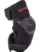 Sherwood T60X Ice Hockey Elbow Pads Junior