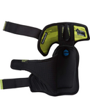 Sherwood Rekker Morph 1 Ice Hockey Elbow Pads Junior