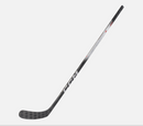 CCM Jetspeed Youth III Ice Hockey Stick