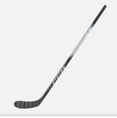 CCM Jetspeed Youth III Ice Hockey Stick