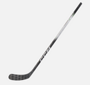 CCM Jetspeed Youth III Ice Hockey Stick