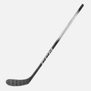 CCM Jetspeed Youth III Ice Hockey Stick