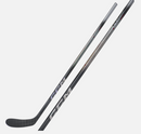 CCM Jetspeed FT8 Ice Hockey Stick Junior