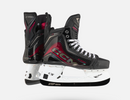 CCM Jetspeed FT8 Pro Ice Hockey Skates Intermediate