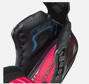CCM Jetspeed FT8 Pro Ice Hockey Skates Intermediate