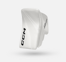 CCM Phenom Ice Hockey Goalie Blocker Junior