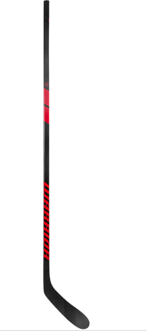 Warrior Novium SP Senior Hockey Stick