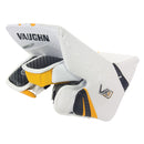 Vaughn VPG VX1 Pro Carbon Ice Hockey Goalie Blocker Senior