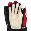 Bauer Supreme M5PRO Senior Glove