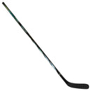 Bauer Proto R Senior Hockey Stick