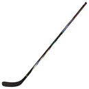 Bauer Proto R Senior Hockey Stick