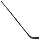 CCM FT Ghost Hockey Stick
