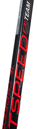 CCM JetSpeed Team 6 Senior Stick