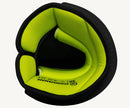 WARRIOR Alpha LX2 Max Senior Gloves