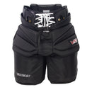 Vaughn V10 Carbon Pro Goal Pant