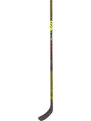 Sherwood Rekker Legend Pro Junior Hockey Sticks