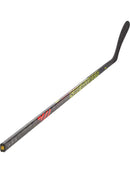 Sherwood Rekker Legend Pro Junior Hockey Sticks