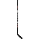 Warrior Rise Junior Hockey Stick