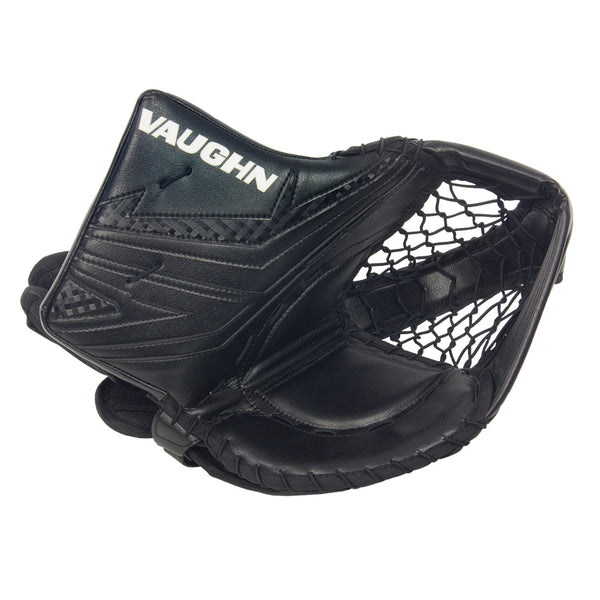 Vaughn SLR4 Junior Catch Glove