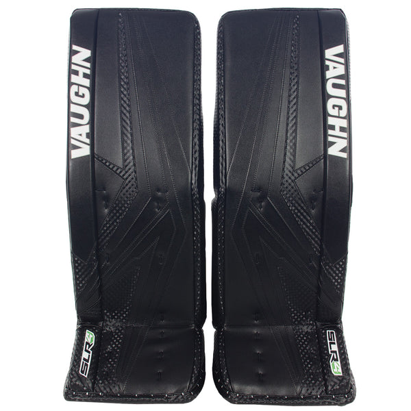 Vaughn SLR4 Junior Leg Pads