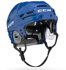CCM Tacks 910 Hockey Helmet
