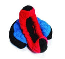 A&R TuffTerry Skate Guards