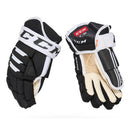 CCM TACKS 4R PRO2 Senior Gloves