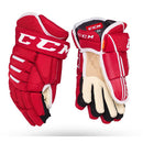 CCM TACKS 4R PRO2 Senior Gloves