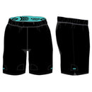 Shock Doctor Girl's Core Jill Loose Hockey Short