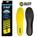 Elite Pro Insole