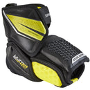 Bauer Supreme Ultrasonic Junior Elbow Pads