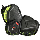 Bauer Vapor 3X Junior Elbow Pads