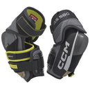 CCM Tacks AS 580 Junior Elbow Pads