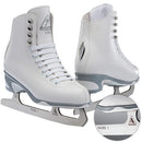 Don Jackson Finesse 150 Women's Figure Skates