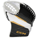 CCM Axis 2.9 Intermediate Goalie Catch Glove