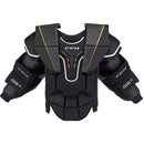 CCM Axis A1.9 Intermediate Goalie Chest & Arm