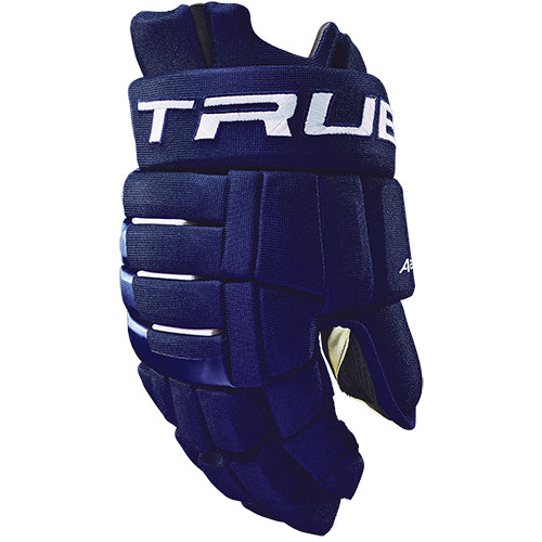 True A2.2 SBP Junior Gloves