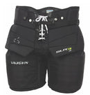 Vaughn SLR3 Junior Goalie Pants