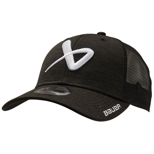 Bauer New Era 9Forty Core Hat