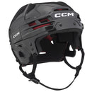 CCM Tacks 70 Hockey Helmet