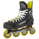 Bauer RS Senior Inline Skate
