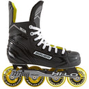 Bauer RS Junior Inline Skate