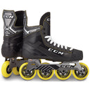 CCM Super Tacks 9350R Junior Inline Skate