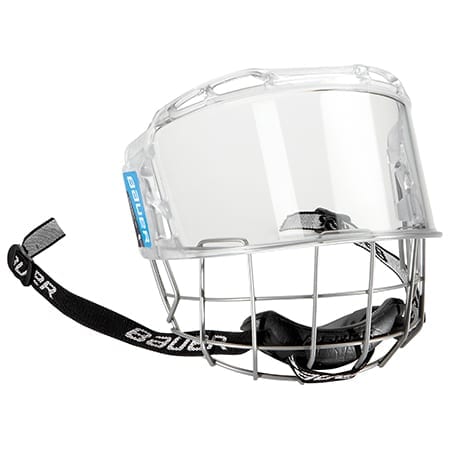 Easton Stealth S17 Facemask