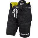Bauer Supreme 3S Senior Hockey Pants