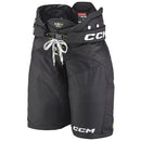CCM Tacks AS-V Pro Junior Hockey Pants