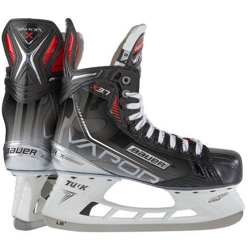 Bauer Vapor 3X Intermediate Ice Hockey Skates