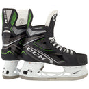 CCM Ribcor 86K Intermediate Hockey Skates